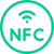 NFC