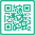 QR CODE AVT