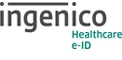 Ingenico Healthcare