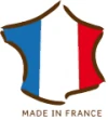 Made in France