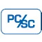 PC SC