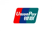 union pay