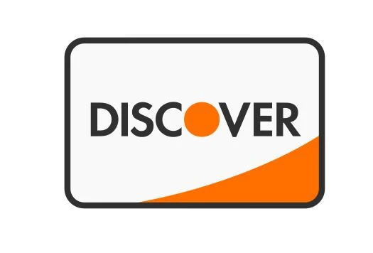 discover