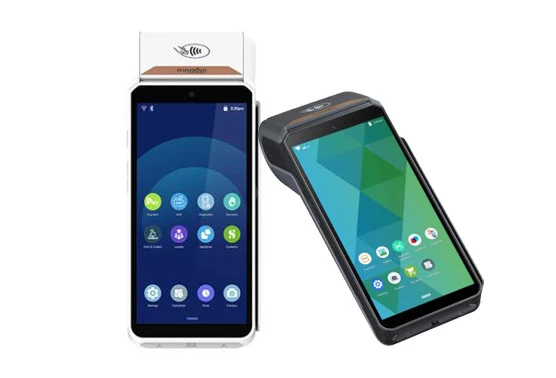 dx8000 blanc et noir