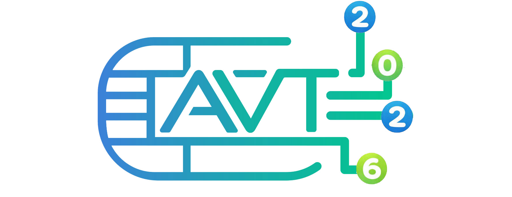 logo avt 2026