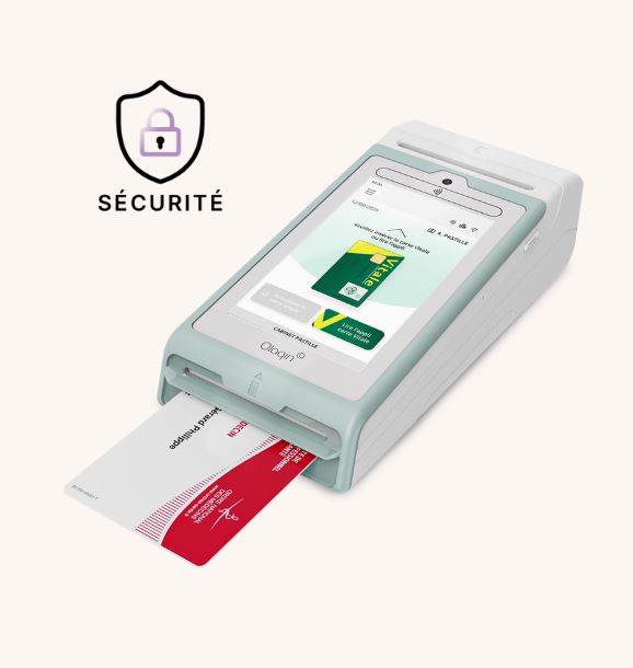 prium pro + securité