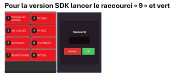sdk tetra