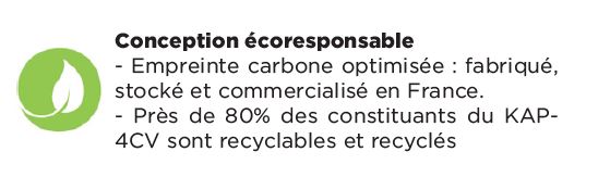 eco responsable