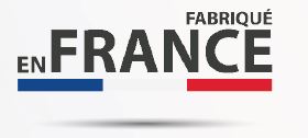 made in france