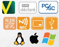 icones kap 4 cv