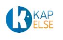 logo kapelse