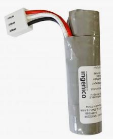batterie iwl250