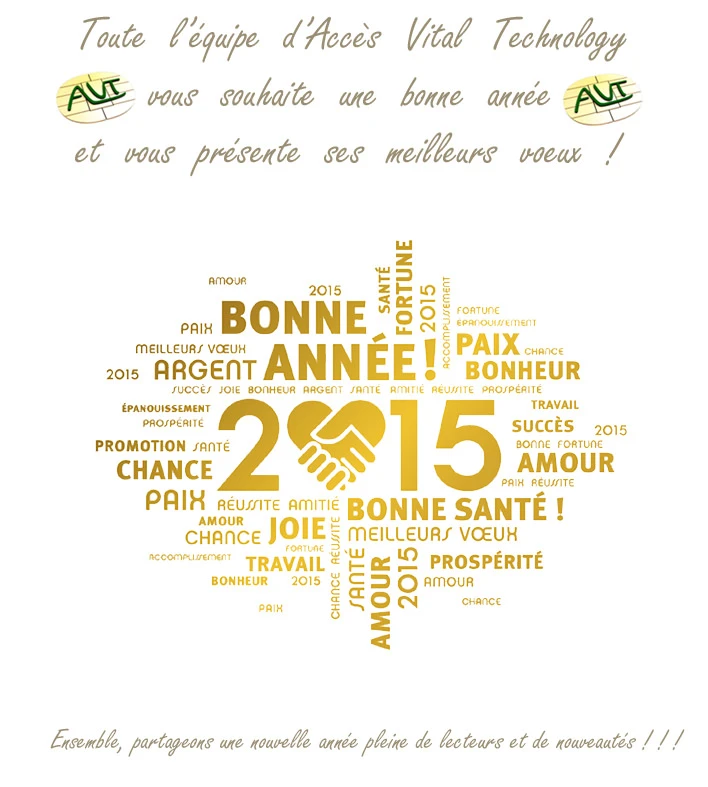 voeux2015