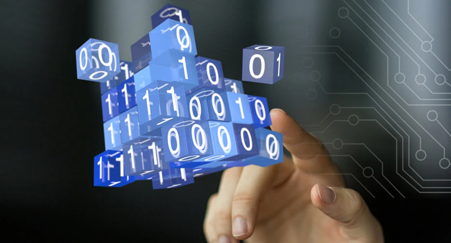 Éditeurs de logiciels partenaires AVT