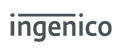 INGENICO