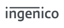 INGENICO