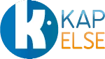 KAPELSE