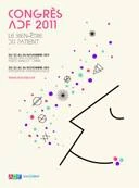 Le salon de l'ADF va bientôt ouvrir ses portes