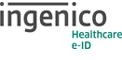 Lancement de l’opération de reprise Ingenico Healthcare lecteurs fixes, été 2018