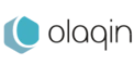 Olaqin reprend l’activité Santé France d’Ingenico