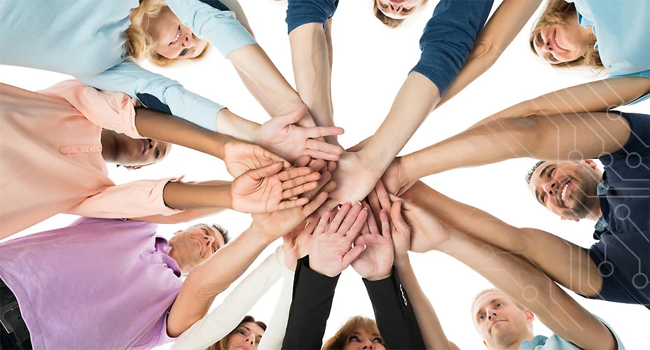 Nos engagements AVT SESAM