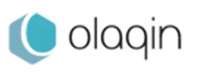OLAQIN