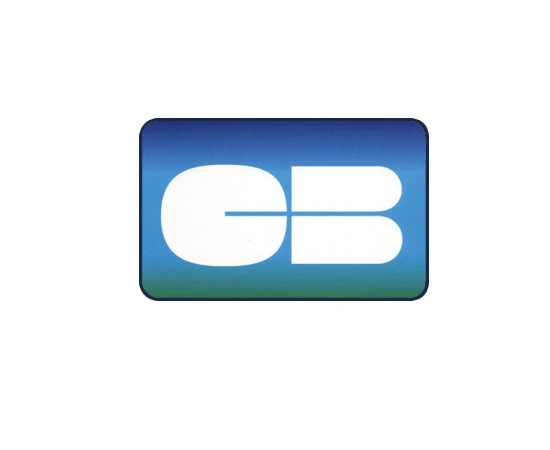 INGENICO - CBEMV B13 / MPE V5.5