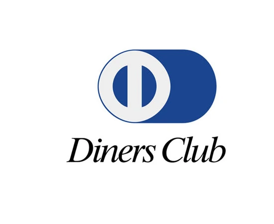 INGENICO - DINERS
