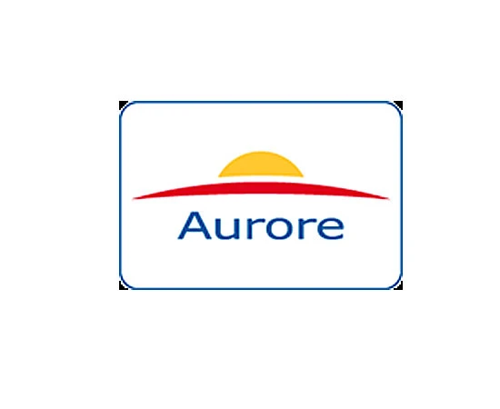 INGENICO - CB ENSEIGNE