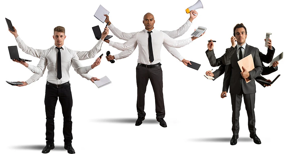 Réseau revendeurs AVT SESAM