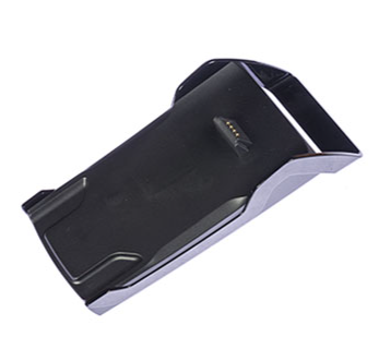 Chargeurs, bases de charge et bases communicantes