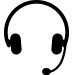 Assistance technique AVT