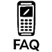 FAQ TPE DESK5000 et MOVE5000 TETRA