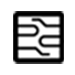 Abonnement monétique IP et GPRS+IP PayView