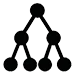 TETRA-Connect