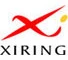 XIRING